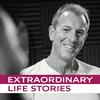 Extraordinary Life Stories