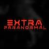 ExtraParanormal