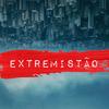 Extremistão Podcast