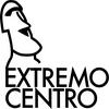 Extremo Centro