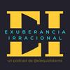 Exuberancia Irracional