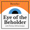 Barnebys podcast: Eye of the Beholder