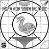 Eye of the Duck: A Film Podcast