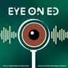 Eye on ED
