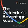 The Defender's Advantage Podcast