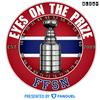 Eyes On The Prize: A Montreal Canadiens podcast