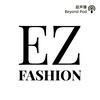 EZ Fashion