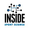 Inside Sport Science