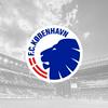 F.C. København