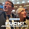 “F#CK! Jeg er folkevalgt”