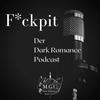 F*ckpit – Der Dark Romance Podcast
