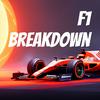 F1 Breakdown