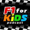 F1 for Kids