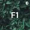 F1