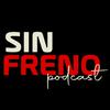 Sin Freno