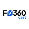 F360 Cast
