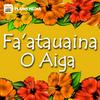 Fa'atauaina o Aiga