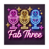 Fab3