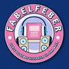 Fabelfeber