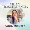 Fabia Montes
