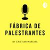 Fábrica de Palestrantes - Oratória