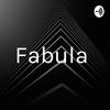 Fabula