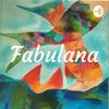 Fabulana