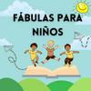 Fábulas para niños