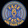 Face2Face with David Peck