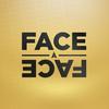 Face à Face EMCI TV