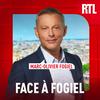Face à Fogiel