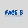 Face B