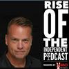 Rise of the Independent Podcast