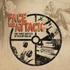 Face the Attack: The Three Battles of Sailor Malan