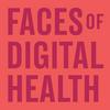Faces of Digital Health