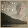 Facing The Music With Terry Oldfield
