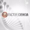 FACTOR CIENCIA