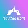 Facultad Libre