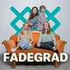 Fadegrad
