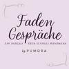 Faden-Gespräche