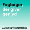 Fagbøger, der giver genlyd