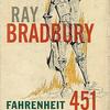 Fahrenheit 451 podcast