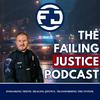 Failing Justice