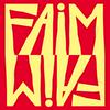 FAIM