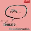 fair & female - mit Barbara Haas