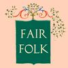 Fair Folk Podcast