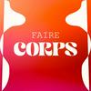 Faire Corps