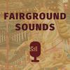 Fairground Sounds