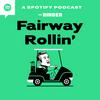 Fairway Rollin'