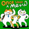 Once Upon A Meow丨Aesop’s Fables from Every Land